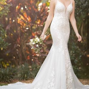 Essence of Australia D3066